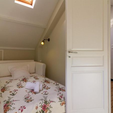 L'Oree Du Lac - Formule Chambres Marcenay Экстерьер фото